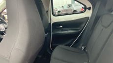 Toyota Aygo X 1.0 VVT-i Pure 5dr Petrol Hatchback